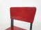 Small Kids Chair in the Style of Rietveld, the Netherlands, 1950s 6