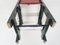 Small Kids Chair in the Style of Rietveld, the Netherlands, 1950s 3