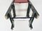 Small Kids Chair in the Style of Rietveld, the Netherlands, 1950s, Image 3