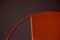Silla Portola de Gary Snyder, EE. UU., Imagen 11