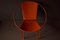 Chaise Portola par Gary Snyder, États-Unis 12