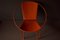 Portola Chair by Gary Snyder, USA, Image 12