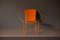 Silla Portola de Gary Snyder, EE. UU., Imagen 2