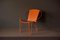 Portola Chair by Gary Snyder, USA 3