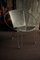 Chaise Portola par Gary Snyder, États-Unis 13