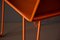 Portola Chair by Gary Snyder, USA 7