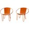 Portola Chair by Gary Snyder, USA 1