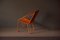 Portola Chair by Gary Snyder, USA 5