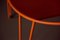 Silla Portola de Gary Snyder, EE. UU., Imagen 8