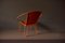 Silla Portola de Gary Snyder, EE. UU., Imagen 6