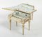 19th Century German Porcelain Piano 11