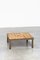 Garrigue Series Tile Coffee Table by Roger Capron 1