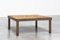 Garrigue Series Tile Coffee Table by Roger Capron, Image 6