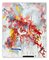 Tommaso Fattovich, Of Major Importance, 2021, Oil & Acrylic on Canvas 1