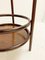 Mid-Century Bentwood Planter, Austria, 1930s, Image 2