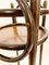 Mid-Century Bentwood Planter, Austria, 1930s, Image 7