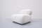 Modular Sofa by Roberto Lera for Felice Rossi, Italy, 1970s, Set of 2, Image 20