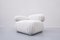 Modular Sofa by Roberto Lera for Felice Rossi, Italy, 1970s, Set of 2, Image 18