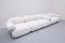Modular Sofa by Roberto Lera for Felice Rossi, Italy, 1970s, Set of 2, Image 11