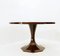 Mid-Century Dining Table by Carlo Di Carli, Italy, 1970s, Image 5