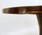 Mid-Century Dining Table by Carlo Di Carli, Italy, 1970s 2