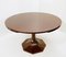 Mid-Century Dining Table by Carlo Di Carli, Italy, 1970s 6