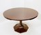 Mid-Century Dining Table by Carlo Di Carli, Italy, 1970s, Image 6