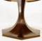 Mid-Century Dining Table by Carlo Di Carli, Italy, 1970s, Image 7