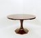 Mid-Century Dining Table by Carlo Di Carli, Italy, 1970s 3