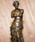 Venus De Milo, 19ème Siècle, Bronze 3