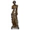 Venus De Milo, 19th-Century, Bronze, Image 1