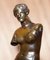 Venus De Milo, 19th-Century, Bronze 8