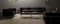 Sofá de tres plazas LC3 de Le Corbusier, Pierre Jeanneret & Charlotte Perriand, Imagen 4