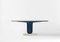 Beige 190 Explorer Dining Table by Jaime Hayon for BD Barcelona 8