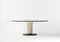 Beige 190 Explorer Dining Table by Jaime Hayon for BD Barcelona, Image 2