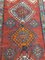 Tapis Kazak Antique Long 6