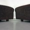 Modulares italienisches Mid-Century Novemila Sofa von Tito Agnoli für Arflex, 1969, 5er Set 16