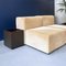 Italian Modular Sofa by Giancarlo Piretti for Anonima Castelli, Set of 9 4