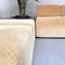 Italian Modular Sofa by Giancarlo Piretti for Anonima Castelli, Set of 9, Image 12