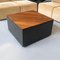 Italian Modular Sofa by Giancarlo Piretti for Anonima Castelli, Set of 9 9