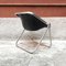 Italian Plona Folding Armchair by Giancarlo Piretti for Anonima Castelli, 1970 3