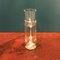 Vases Membrana en Cristal de Murano par Toni Sugars par Veart, Italie, 1970s, Set de 2 5