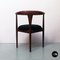 Solid Teak Corner Chair by Vilhelm Wohlert for Paul Jeppesen Mobelfabrik, 1960s, Image 4