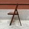 Vintage Italian Folding Chair, 1960s 2