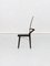Dining Chair by Pierre Cardin, 1980s, Image 4