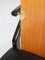 Dining Chair by Pierre Cardin, 1980s, Image 8