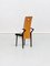 Dining Chair by Pierre Cardin, 1980s 5