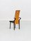 Dining Chair by Pierre Cardin, 1980s, Image 5