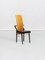 Dining Chair by Pierre Cardin, 1980s, Image 2