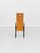 Dining Chair by Pierre Cardin, 1980s, Image 6